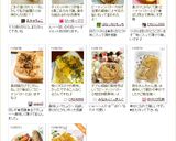 ピーナッツバターごまトースト作り方5写真