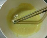 スパムのクリームチーズ入りメンチカツ作り方9写真