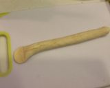 焼きたてベーグル作り方7写真