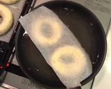 焼きたてベーグル作り方11写真