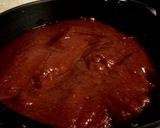 お豆たっぷりヘルシーなミートボールスープ作り方5写真