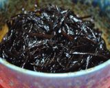 天むす(塩)作り方6写真