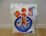 手作り(手打ち)うどん作り方3写真