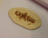 焼きたてベーグル作り方6写真