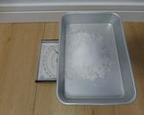 手作り(手打ち)うどん作り方5写真