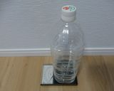 手作り(手打ち)うどん作り方6写真