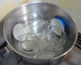 母のママレード作り方10写真