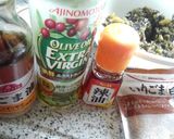ずんどう屋風高菜*改作り方5写真