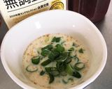 レタスいっぱい食べたい！焼肉のタレで旨♡作り方1写真