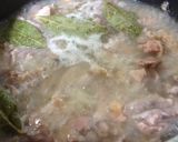 安い！美味い！簡単！ポークリエット作り方2写真