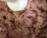 安い！美味い！簡単！ポークリエット作り方4写真