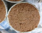 安い！美味い！簡単！ポークリエット作り方6写真