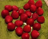 抹茶ティラミス作り方13写真