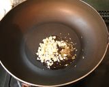 無水で作る簡単ヨーグルトキーマカレー☆作り方2写真