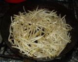 豆腐入りつくねハンバーグ作り方6写真