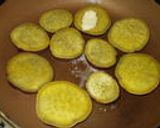 豆腐入りつくねハンバーグ作り方8写真