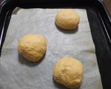 マヨパン作り方4写真