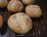 マヨパン作り方6写真
