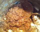 簡単リメイク♪カレーうどん作り方2写真