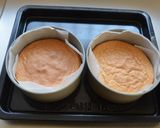 40歳のお誕生日ケーキ作り方8写真