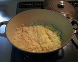 家族みんなの！お手軽ココナッツカレー作り方2写真