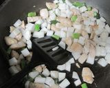 グラタンなのに!胃にやさしい作り方5写真