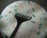 グラタンなのに!胃にやさしい作り方7写真
