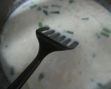 グラタンなのに!胃にやさしい作り方8写真