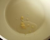 タンタン麺風塩ラーメン☆作り方2写真