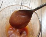 ざくざくオートミールクッキー作り方7写真