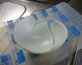 ビールに合うクッキー作り方1写真