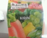 HBで野菜ジュースパン♪作り方2写真