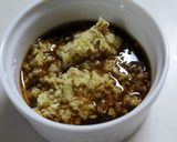 夕食に弁当に!醤油麹de豚ロース生姜焼き作り方2写真
