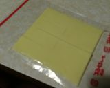 簡単すぐ出来とまらなーいおやつおつまみ作り方1写真