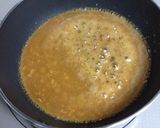 作っておくと便利♪くるみ味噌作り方4写真