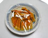 犬の為のおからクッキー☆作り方2写真
