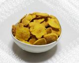 犬の為のおからクッキー☆作り方8写真
