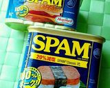 和！トロピカル～スパム和風カレーサラダ作り方10写真