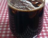 絶対に美味しい！簡単にんにく醤油作り方2写真