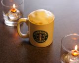 スタバ風☆カフェモカ。作り方6写真