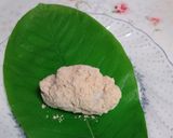 ほうばめし作り方5写真