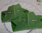 ほうばめし作り方6写真