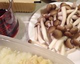 温奴でも冷奴でも♡お豆腐をおいしく作り方1写真