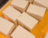 温奴でも冷奴でも♡お豆腐をおいしく作り方2写真