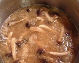 温奴でも冷奴でも♡お豆腐をおいしく作り方5写真