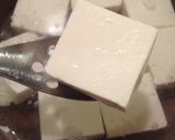 温奴でも冷奴でも♡お豆腐をおいしく作り方6写真