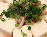 温奴でも冷奴でも♡お豆腐をおいしく作り方8写真