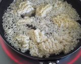 子供も大好き!塩らーめんでお好み焼き作り方2写真