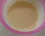 子供も大好き!塩らーめんでお好み焼き作り方3写真