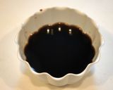 照り焼きおからレンコンバーグ作り方4写真